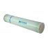 HM8040-LPE   10,500GPD  8"x40"  High Performance Brackish Water Low Pressure  Membrane (150PSI)