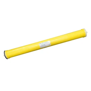 TW30-4040 Filmtec Membrane