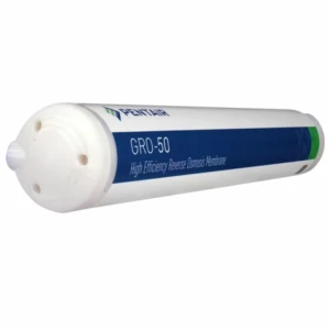 Pentair GRO-50EN