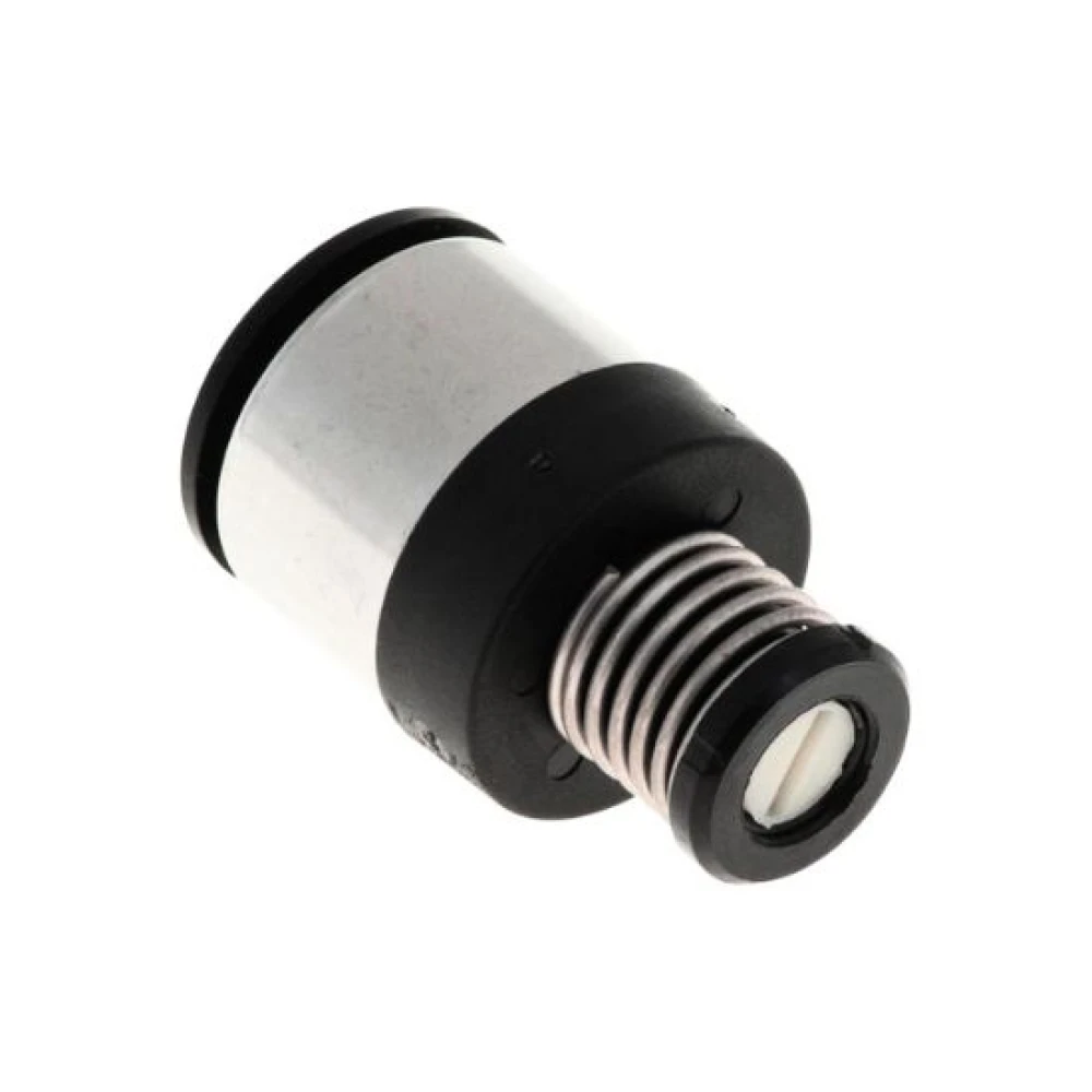 Cartridge for Bubbler Taps | Taylor Purification