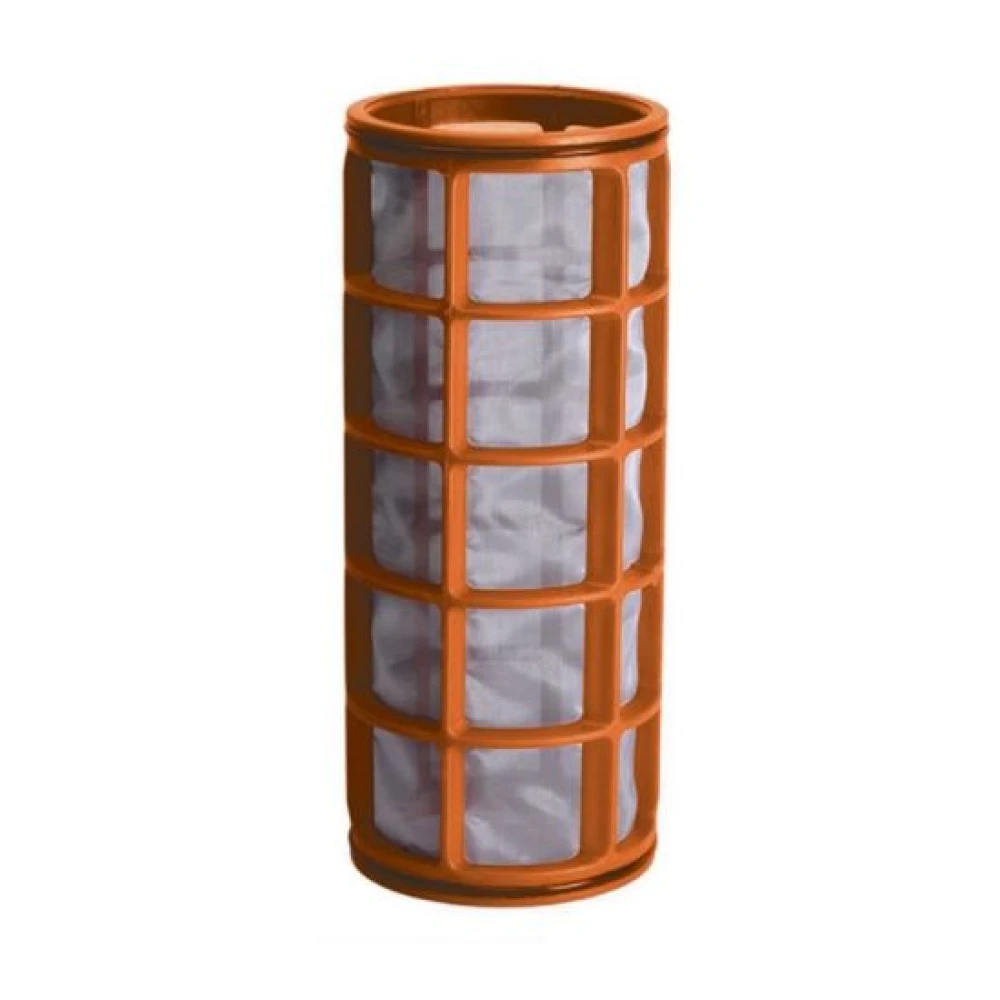 ARAG Element 20mm/100 Micron (Orange) | Taylor Purification