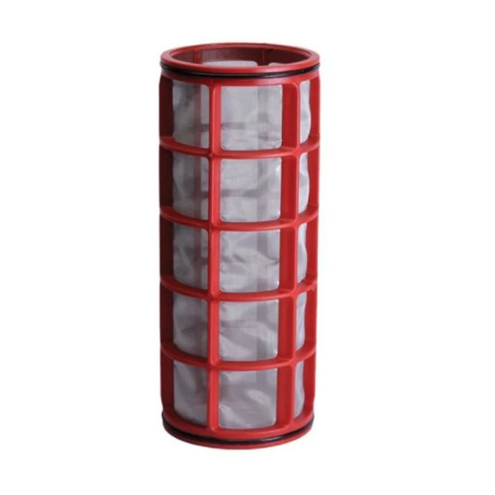 ARAG Element 25mm/170 Micron (Red) | Taylor Purification