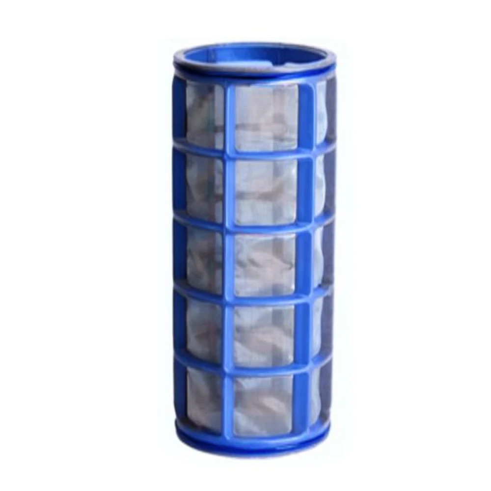 ARAG Element 32mm/365 Micron (Blue) | Taylor Purification