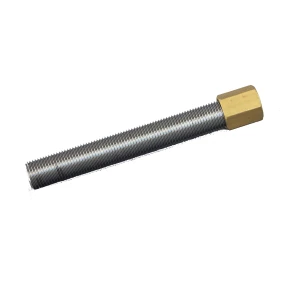 Tap Shaft Extension