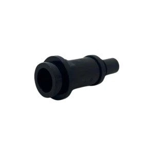 Camshaft Bearing Ext; For Lid