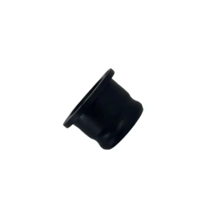 Adapter 13/16 INCH TO 1 INCH Riser 4 H2O