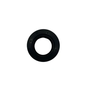 Adapter 13/16 INCH TO 1 INCH Riser 4 H2O