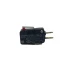180 Series Limit Switch