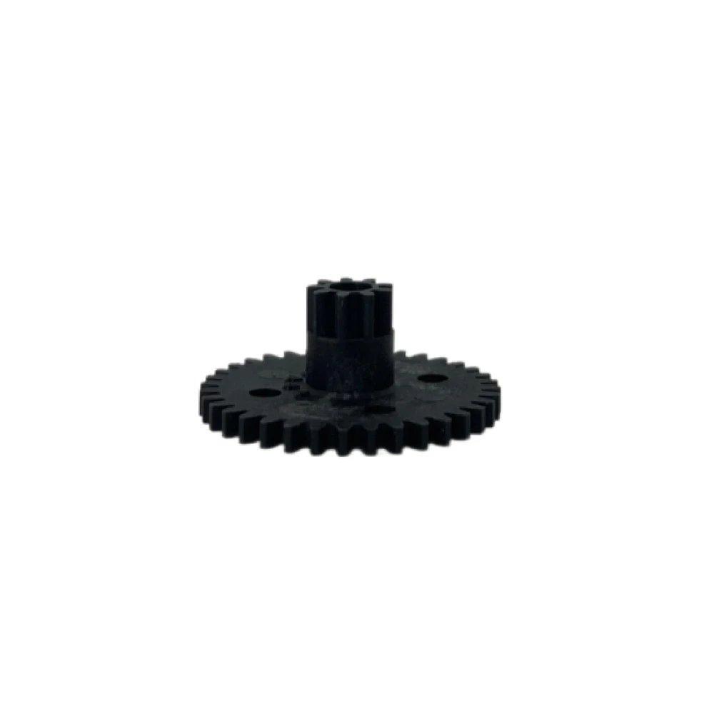 Gear 118MIN 36Tooth W/9 (420A44) | Taylor Purification