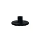 Gear 118MIN 36Tooth W/9 (420A44) | Taylor Purification