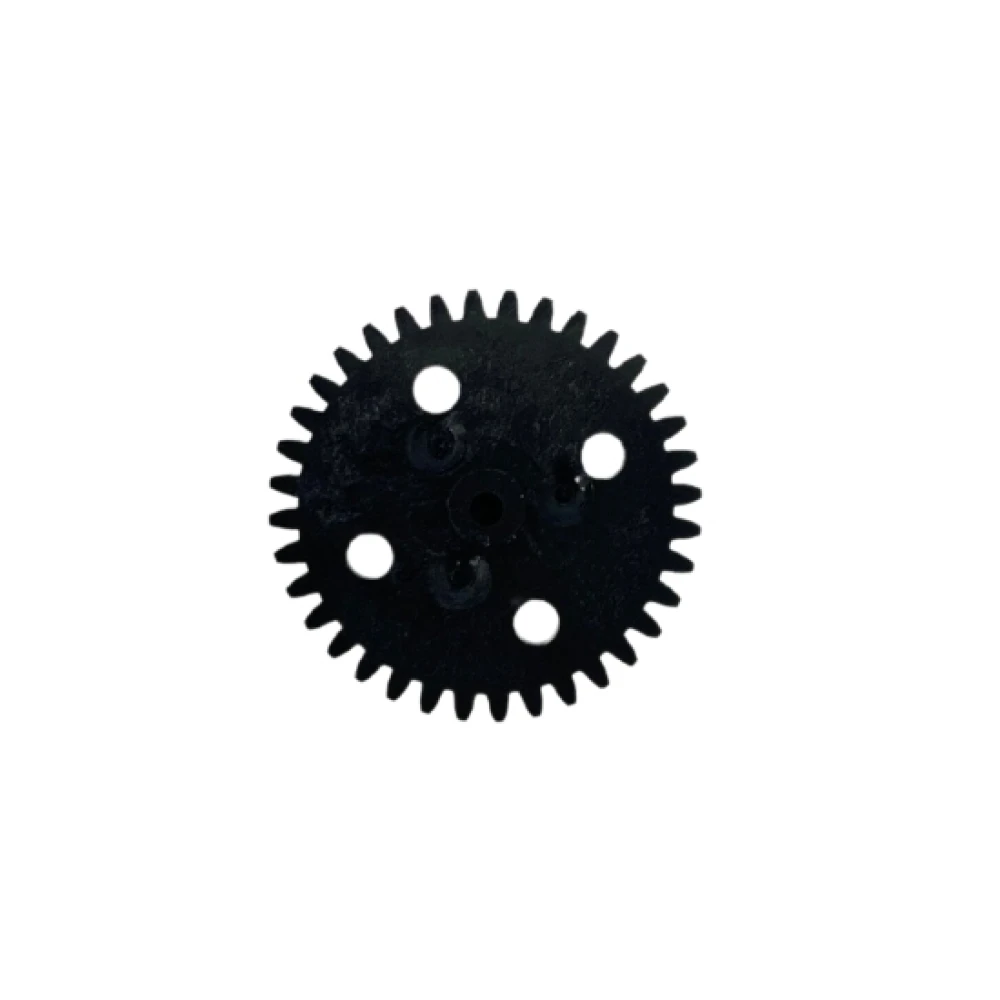 Gear 118MIN 36Tooth W/9 (420A44) | Taylor Purification