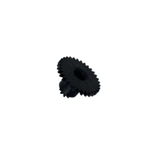 Gear 118-32 MIN  W/ 8 Pinion- 420A43