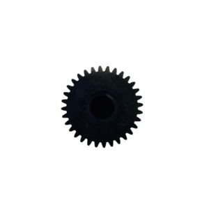 Gear 118-32 MIN  W/ 8 Pinion- 420A43