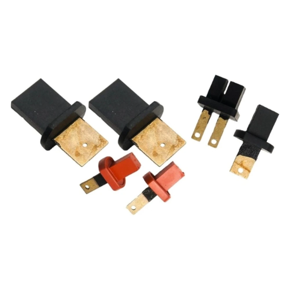 Valve Disc Kit/Flapper 4 155 163 and 168 | Taylor Purification