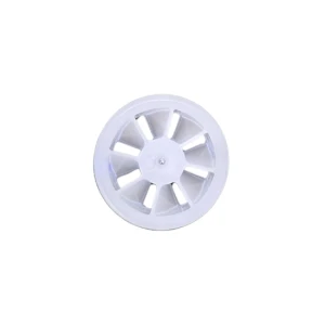 Turbine Wheel