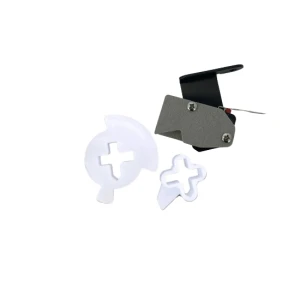 Regeneration Switch Kit 255 440I 460I