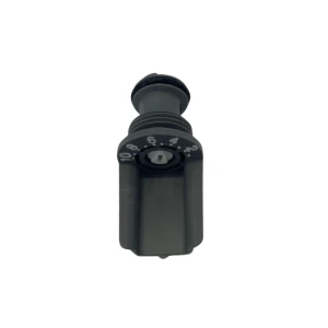 Brine Control Assy; 10LBS