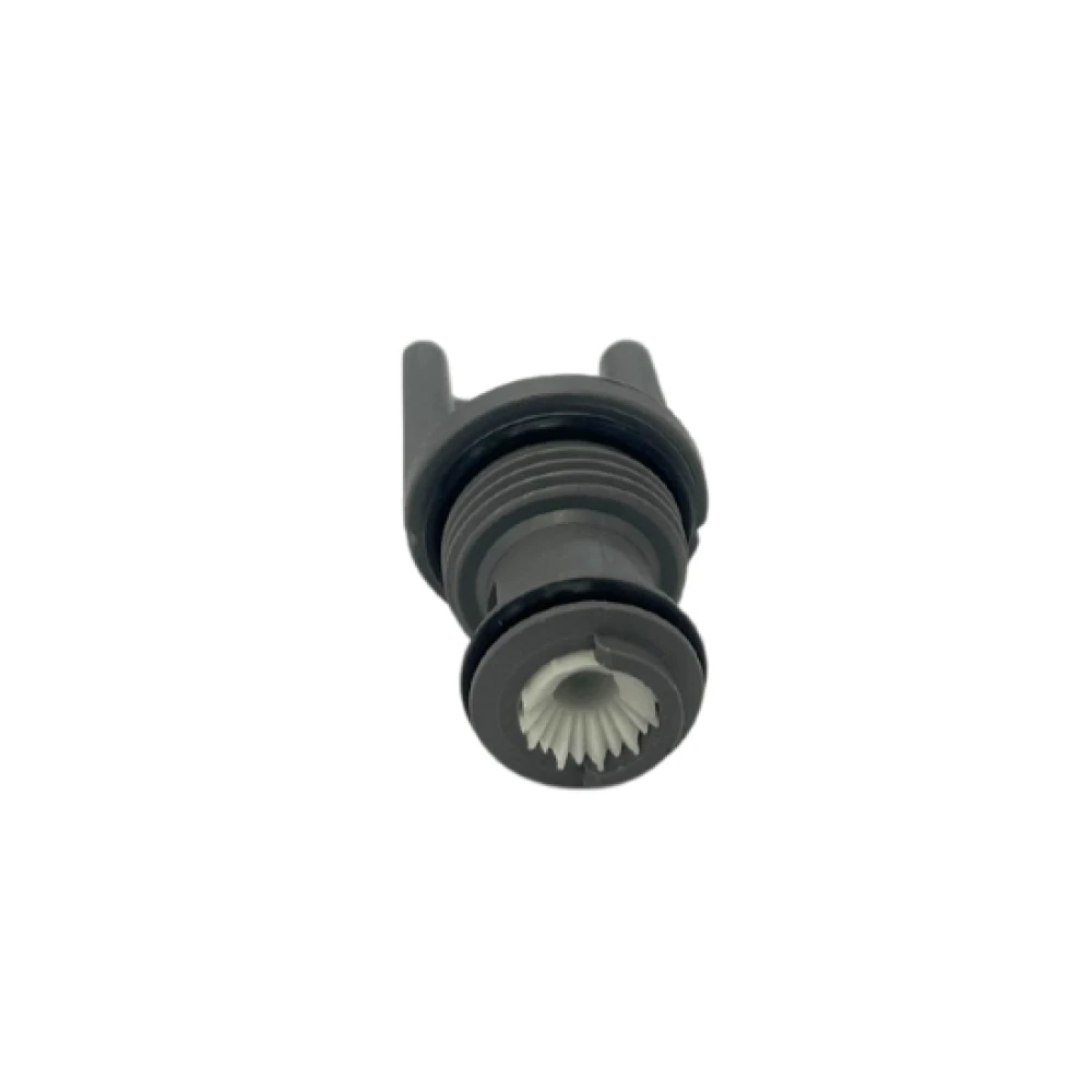 Brine Control Assy; 3-19 LBS | Taylor Purification