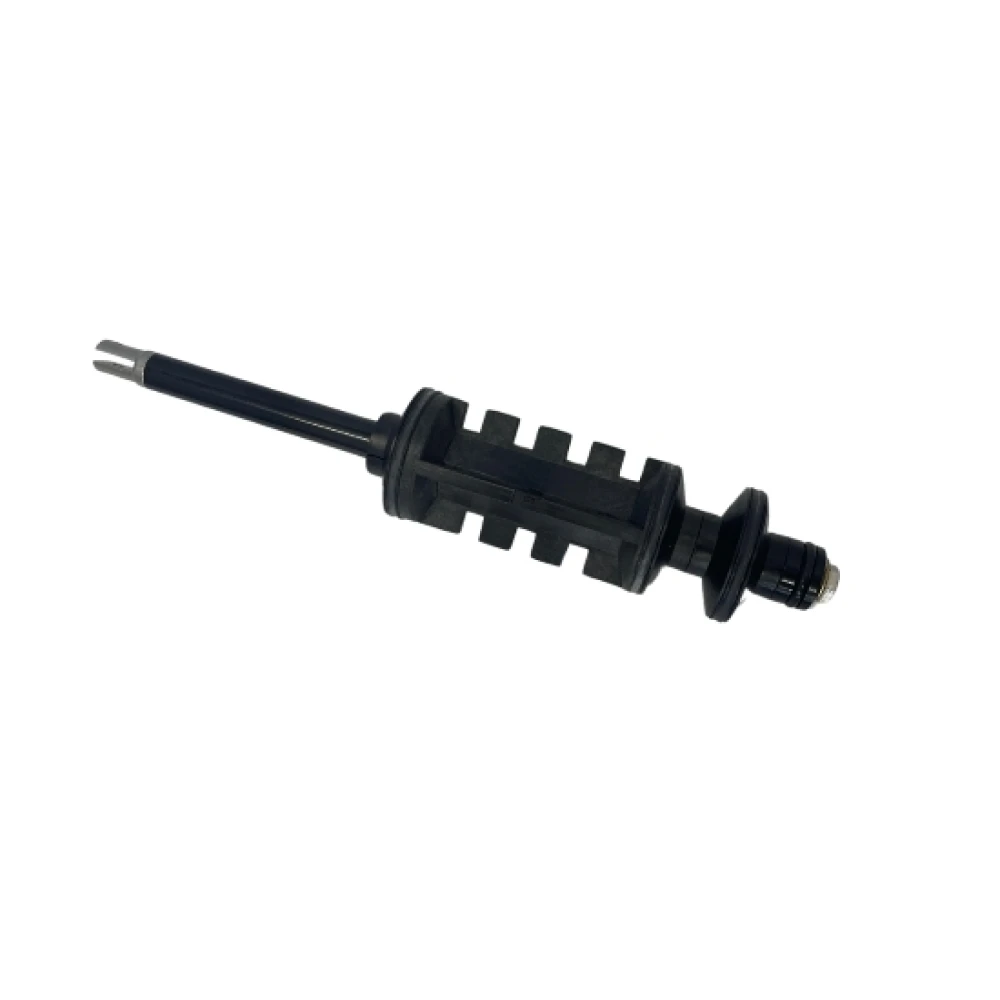 180 Series Piston Assembly | Taylor Purification