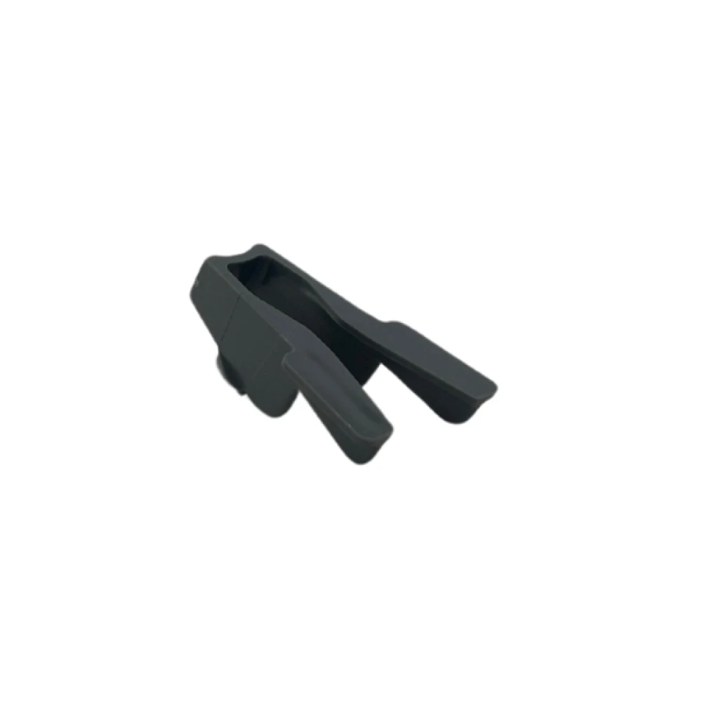 263/268 Camshaft Clip | Taylor Purification