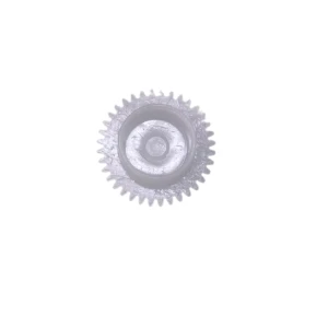 Gear 36 Tooth W/9 Pinion Acetal