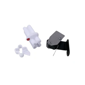 Regeneration Switch Kit For 168