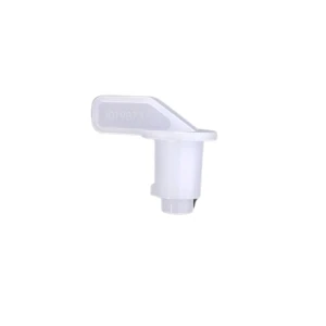 Leverm Locking Clip For NEW 255/460I CAM