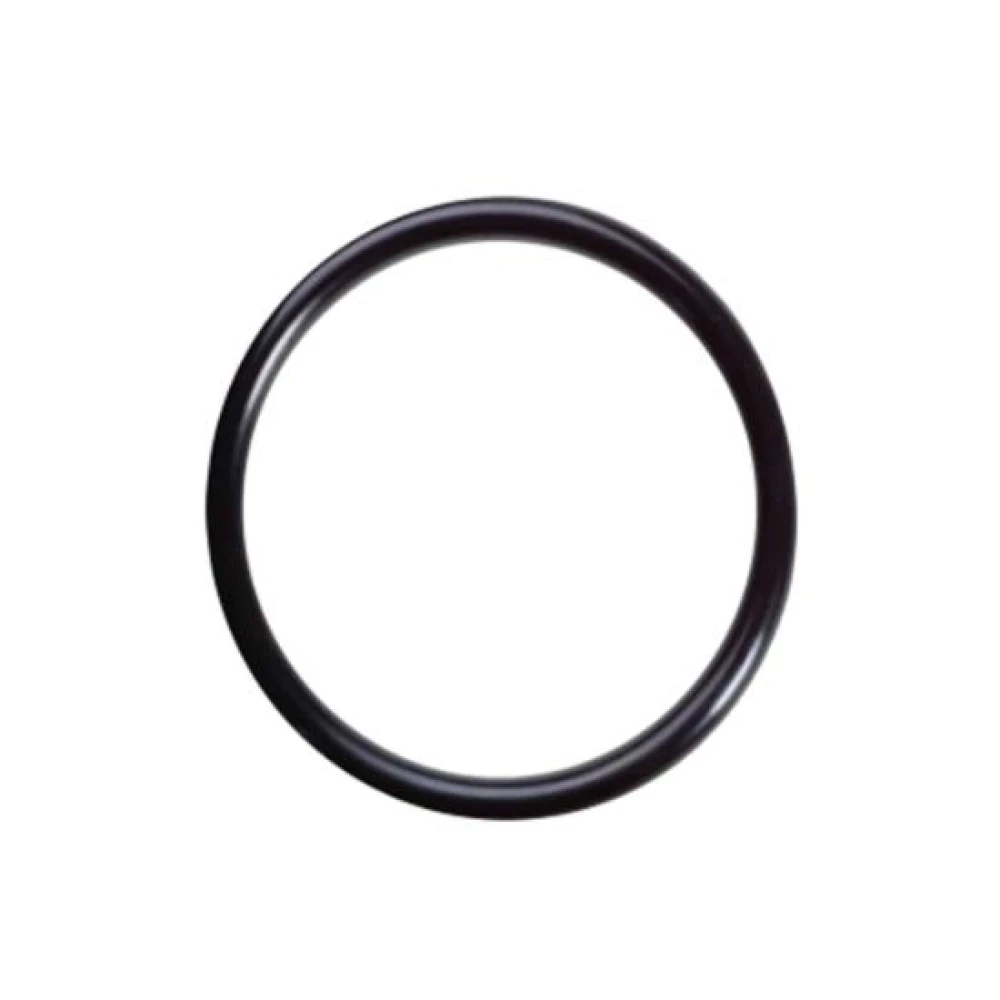 O-Ring 911 Pura UV20 Quartz Tub STD | Taylor Purification