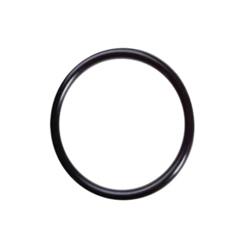 O-Ring 911 Pura UV20 Quartz Tub STD