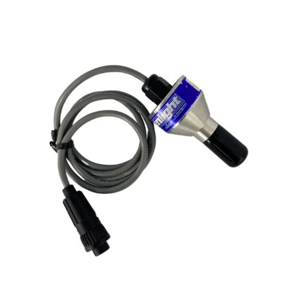 Sensor for SSM39 | Taylor Purification