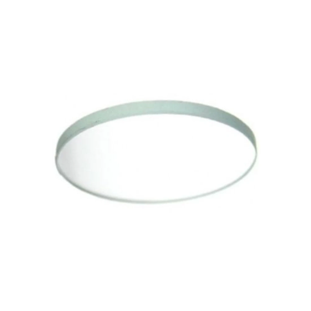 Quartz Window | Taylor Purification