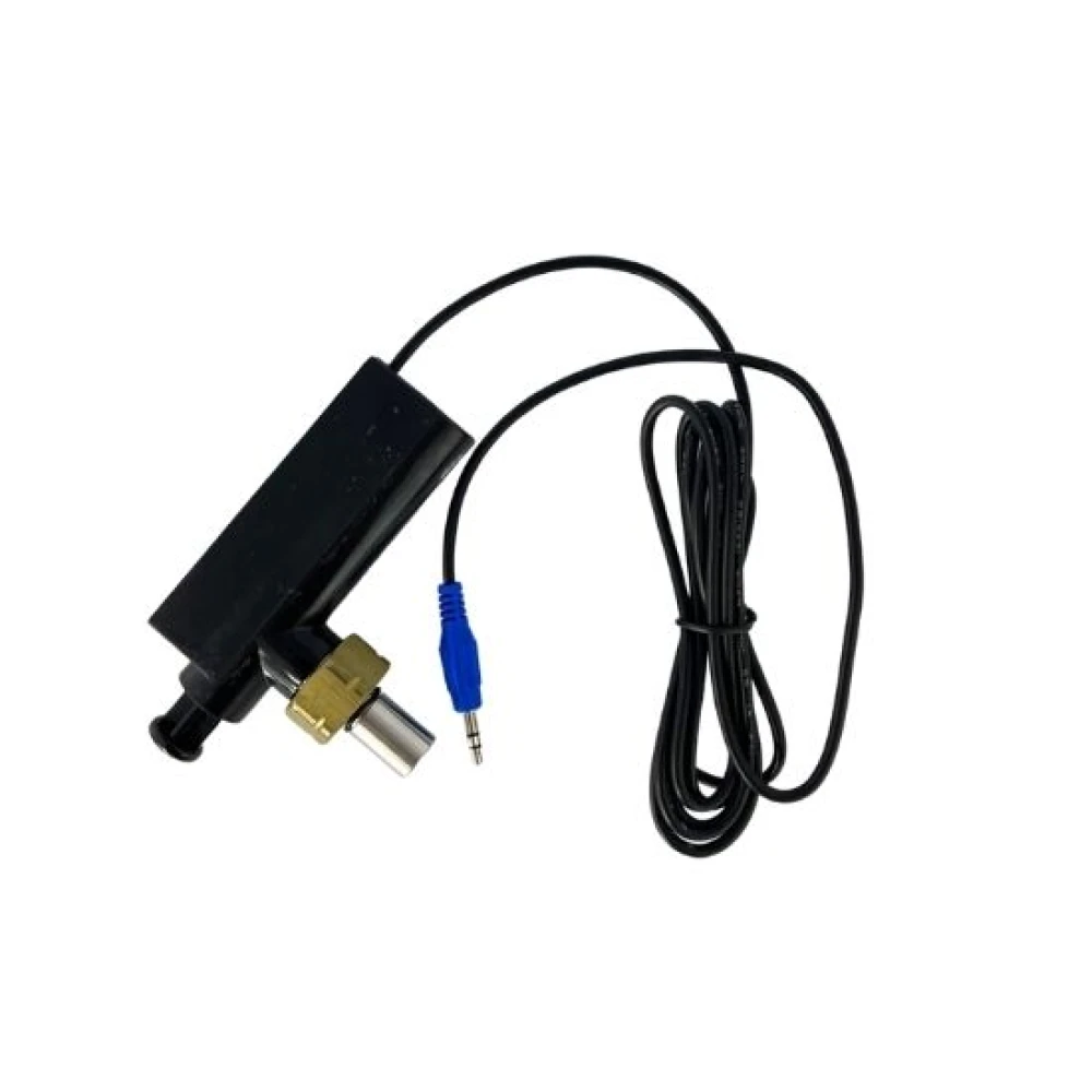 Sensor Replacement Kit for Sterilight SM80 or SV50 | Taylor Purification