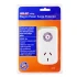 Arlec Plug In Surge Protector