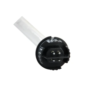 Lamp compatible with Trojan MAX B