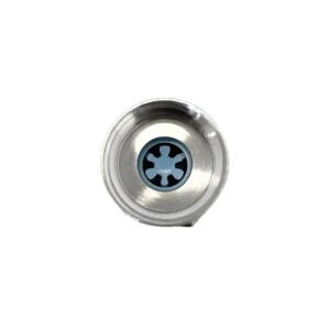 Flow restrictor 18GPM