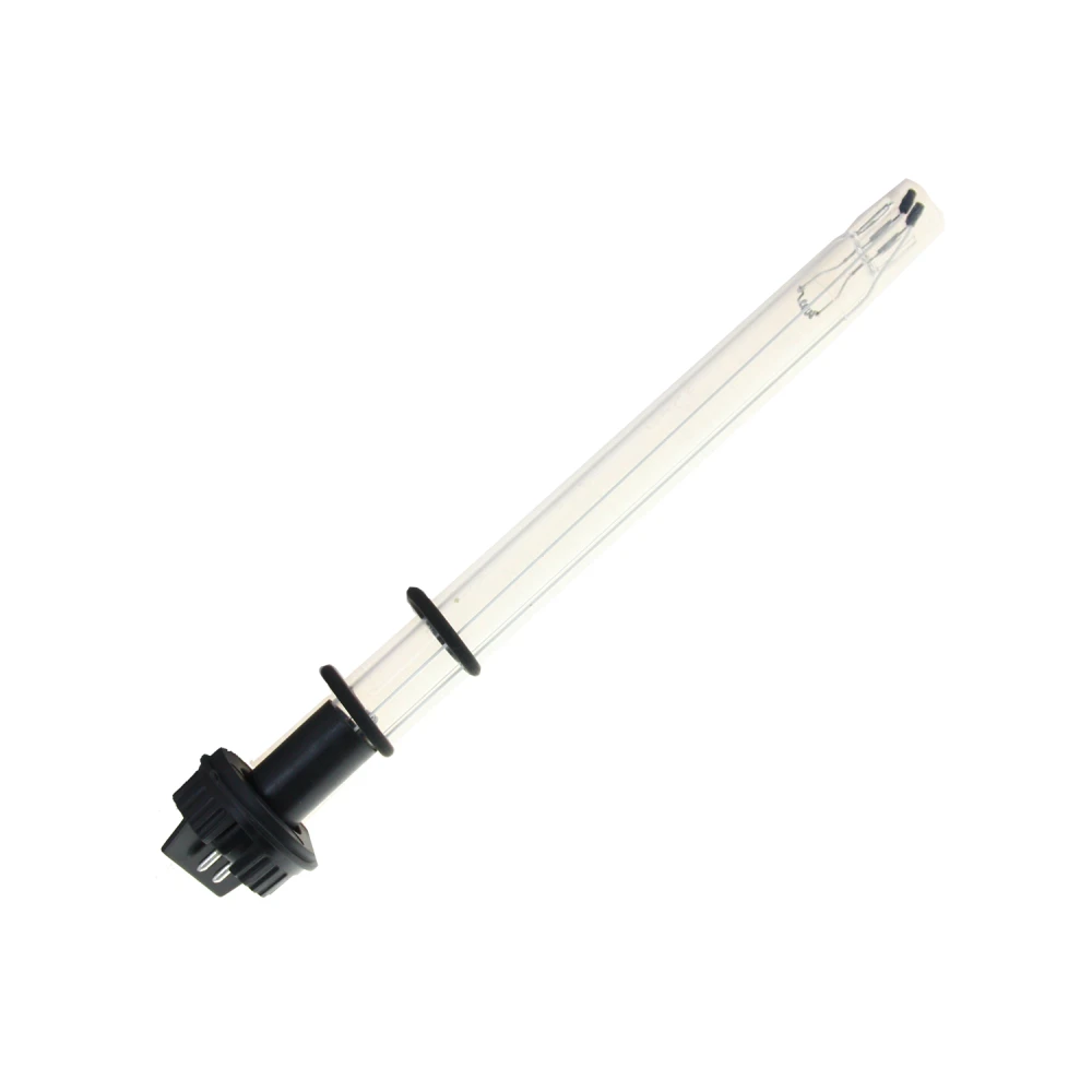 Lamp compatible with Trojan MAX B | Taylor Purification