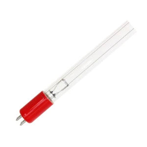 Greenway High Output Lamp for  GAUV-32H