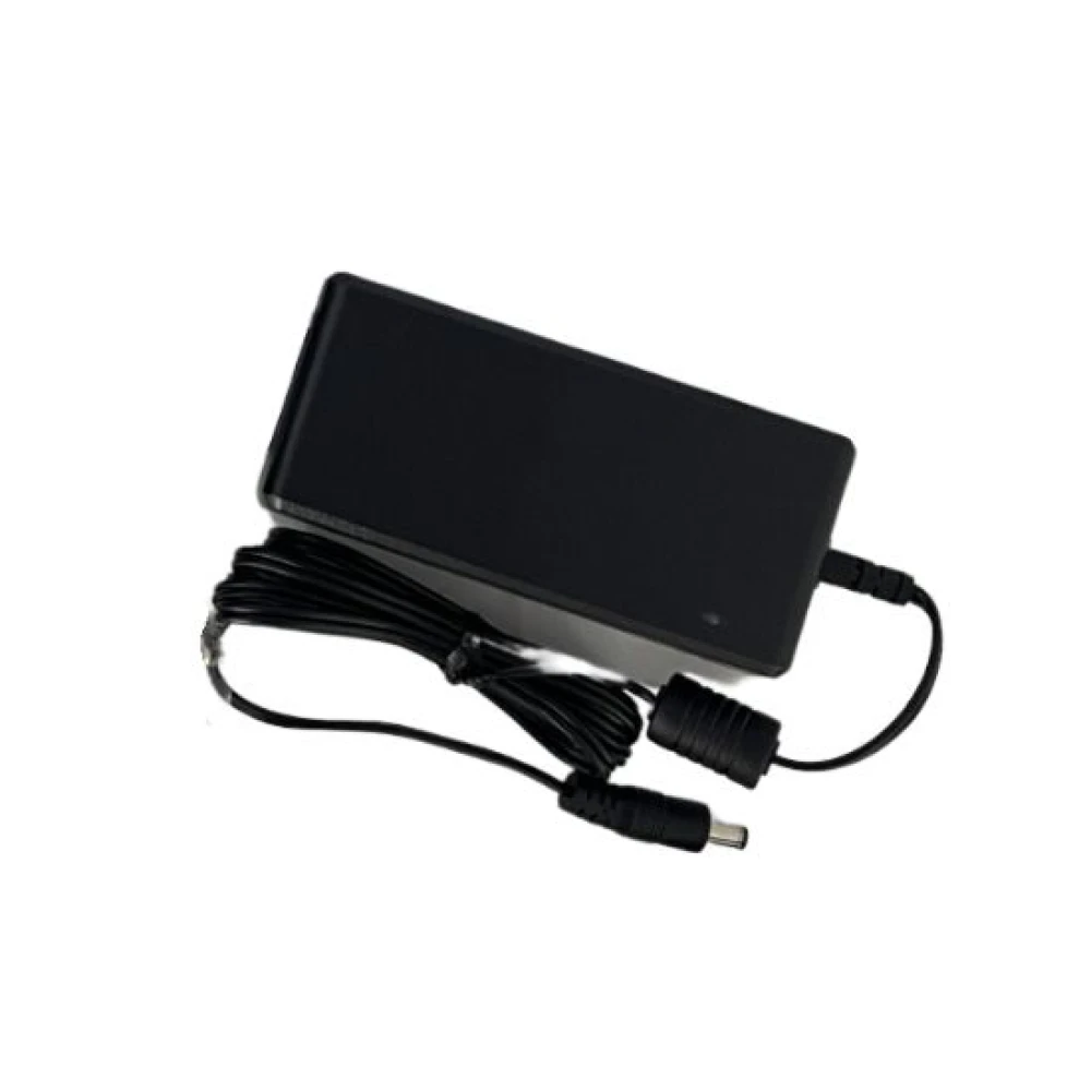 Greenway 24V Owl Power Adapter | Taylor Purification