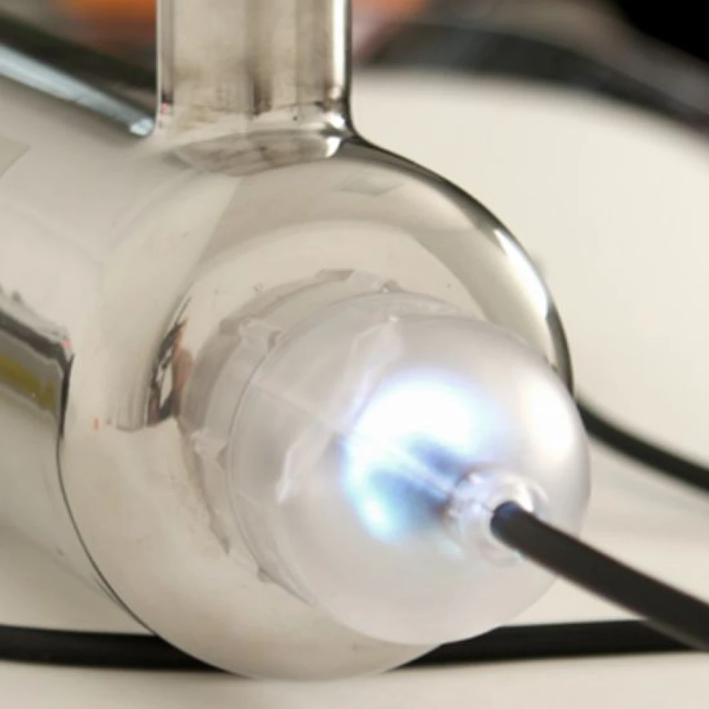 Greenway VUCAP | Taylor Purification