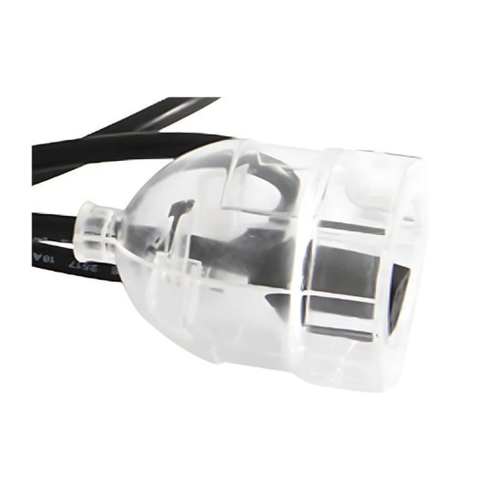 Greenway VUCAP | Taylor Purification