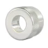 UV quartz sleeve locking nut