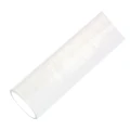 UV Quartz Sleeves