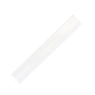 Quartz sleeve for Sterilight S-12Q