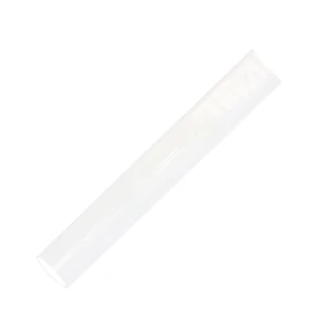 Greenway quartz  sleeve for GW_GAUV-2S/2A