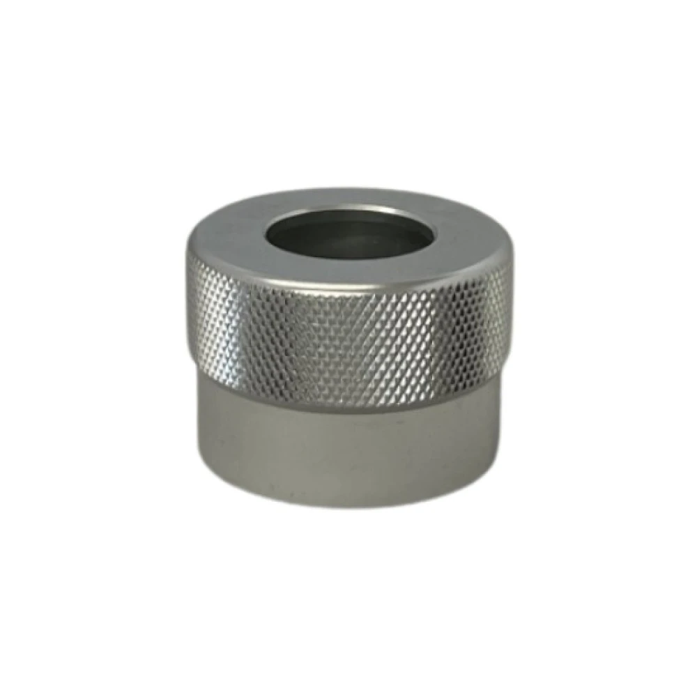 Greenway Quartz Sleeve Locking Nut | Taylor Purification