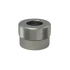 Greenway Quartz Sleeve Locking Nut