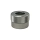 Greenway Quartz Sleeve Locking Nut | Taylor Purification