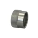 Greenway Quartz Sleeve Locking Nut | Taylor Purification