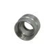 Greenway Quartz Sleeve Locking Nut | Taylor Purification
