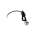 Splenvue Socket Wire Connection Cord
